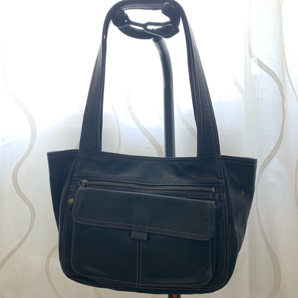 Fossil Handbags - Last call💥💥Fossil handbag